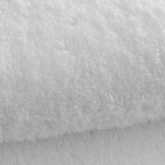 Facial at Elevate Brows & Beauty Spa in Merrick, NY