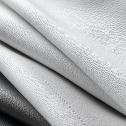 Laser hair removal legs at Elevate Brows & Beauty Spa in Merrick, NY